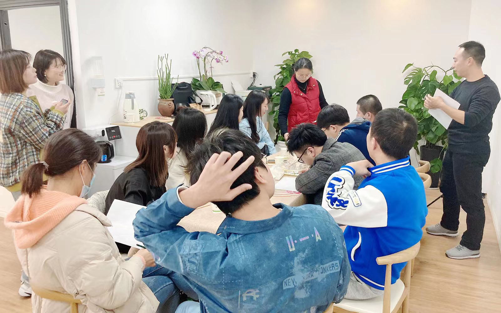 咸安阿拉宁波网